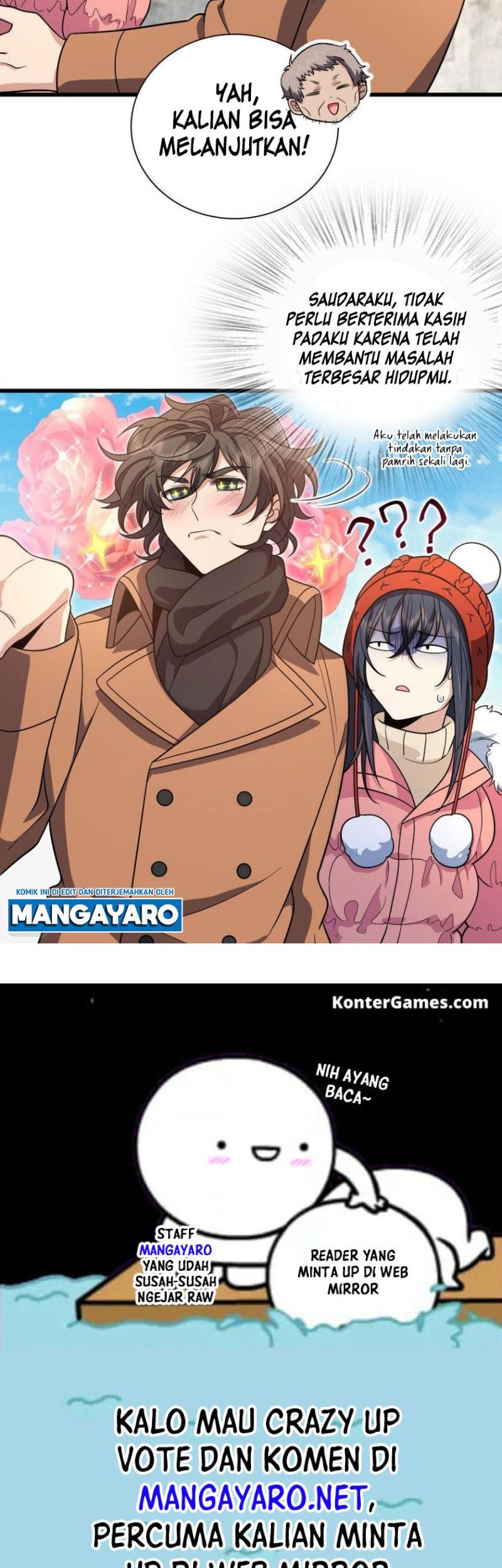 My Wife Is From a Thousand Years Ago Chapter 52 - https://img.komiku.org/uploads2/2631234-12_part2.jpg