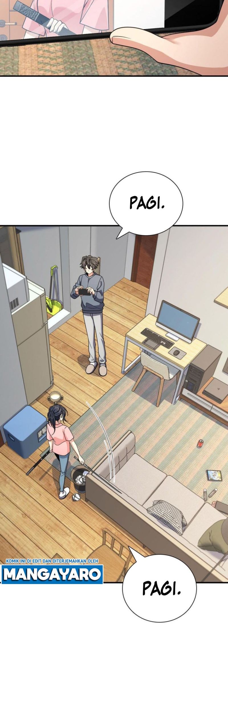 My Wife Is From a Thousand Years Ago Chapter 52 - https://img.komiku.org/uploads2/2631234-2_part3.jpg
