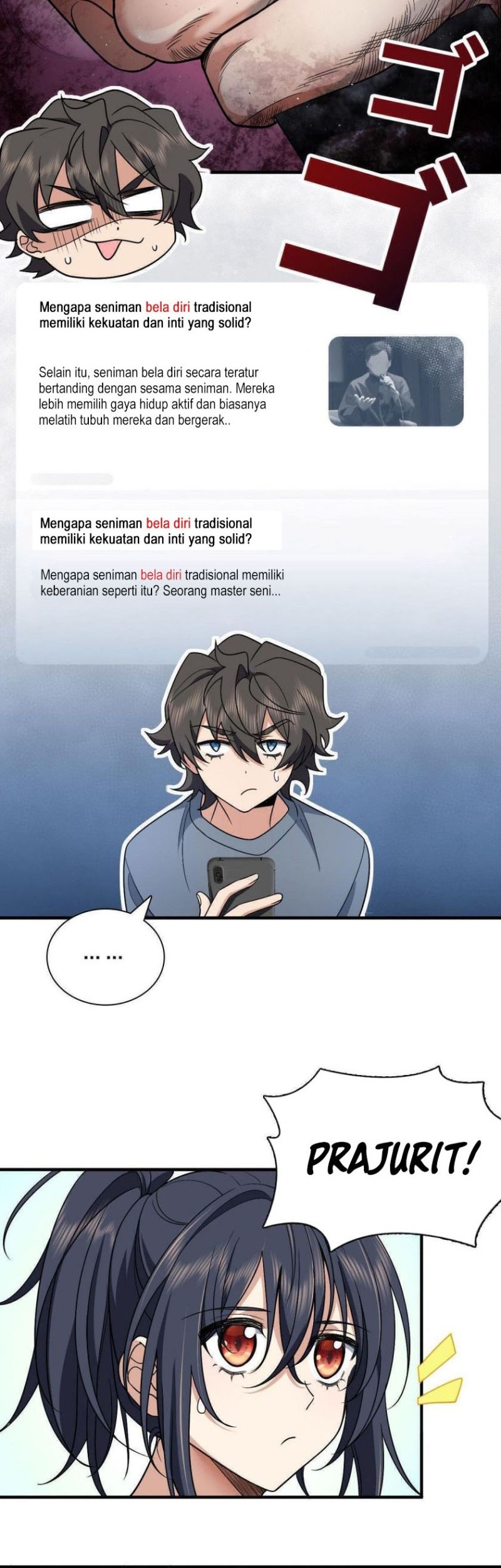 My Wife Is From a Thousand Years Ago Chapter 52 - https://img.komiku.org/uploads2/2631234-3_part2.jpg