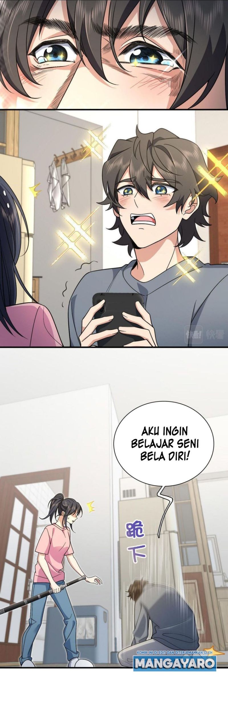 My Wife Is From a Thousand Years Ago Chapter 52 - https://img.komiku.org/uploads2/2631234-3_part3.jpg