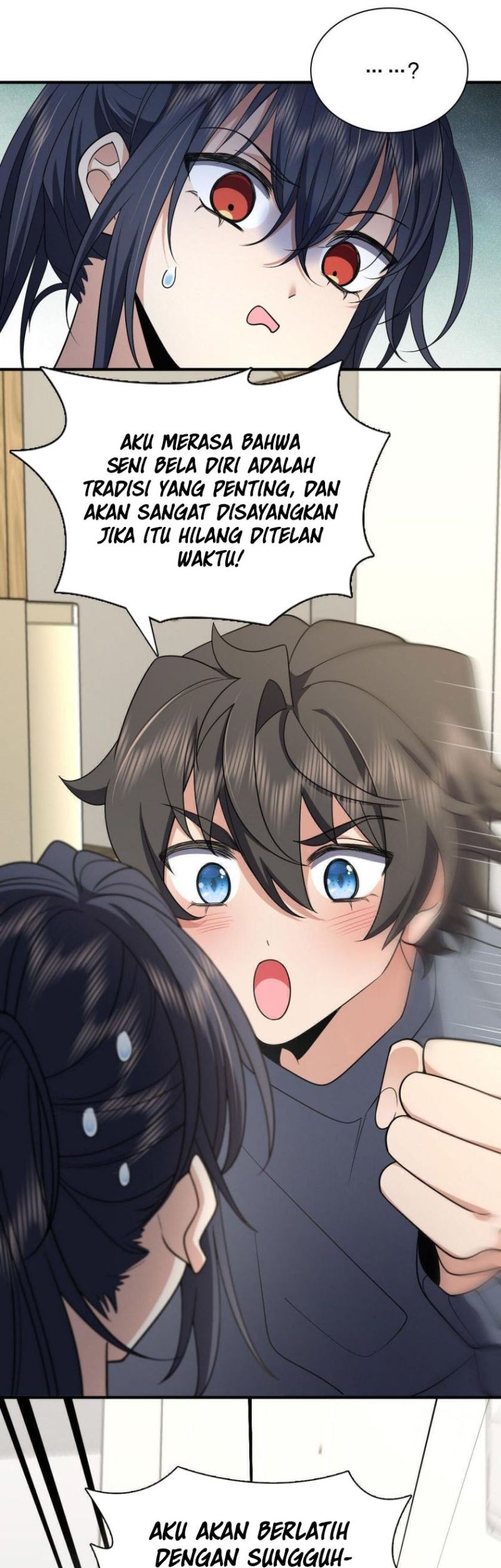 My Wife Is From a Thousand Years Ago Chapter 52 - https://img.komiku.org/uploads2/2631234-4_part1.jpg