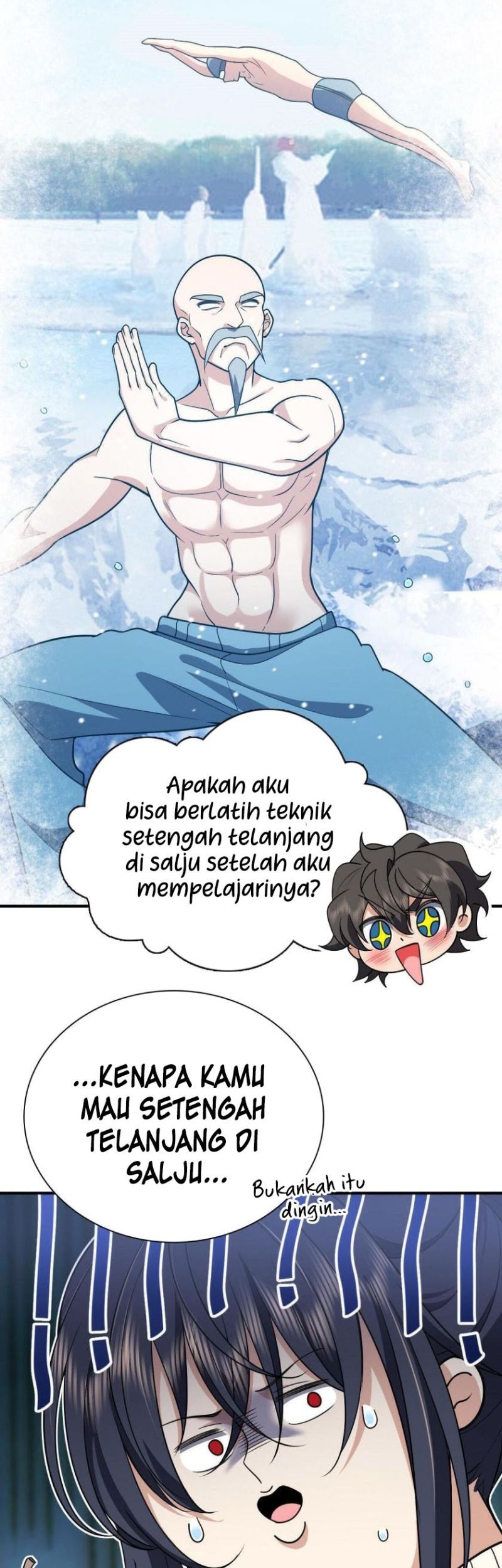 My Wife Is From a Thousand Years Ago Chapter 52 - https://img.komiku.org/uploads2/2631234-5_part3.jpg