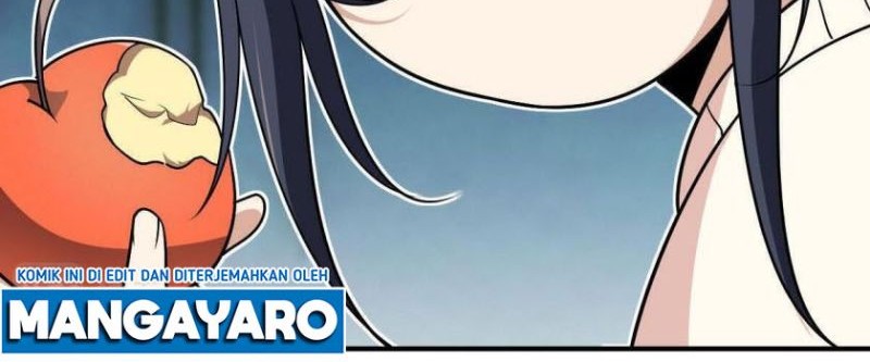 My Wife Is From a Thousand Years Ago Chapter 52 - https://img.komiku.org/uploads2/2631234-5_part4.jpg