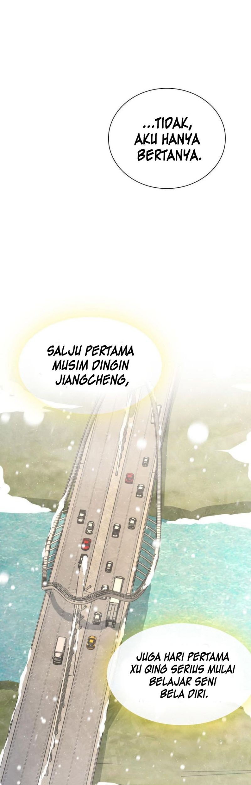 My Wife Is From a Thousand Years Ago Chapter 52 - https://img.komiku.org/uploads2/2631234-6_part1.jpg