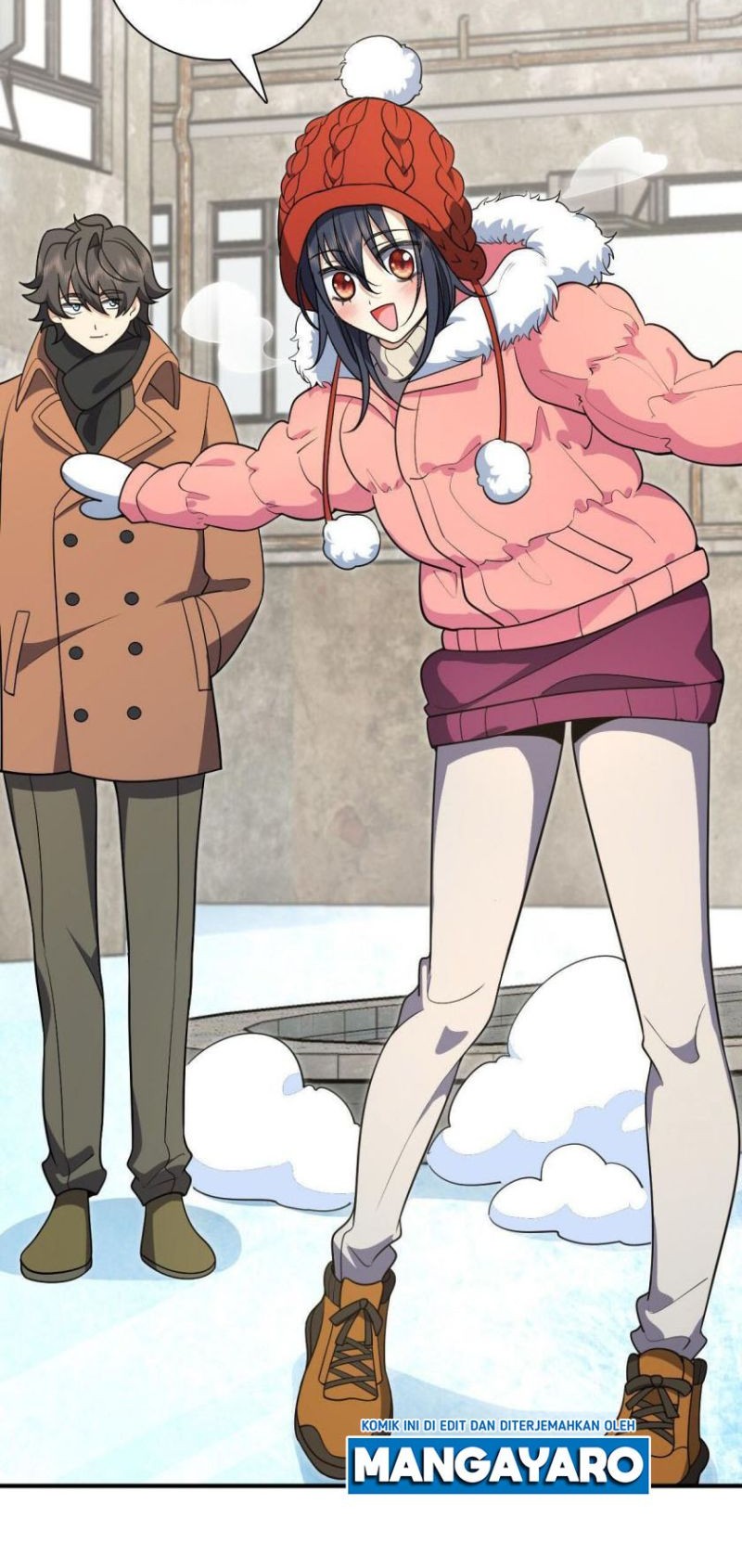 My Wife Is From a Thousand Years Ago Chapter 52 - https://img.komiku.org/uploads2/2631234-6_part3.jpg