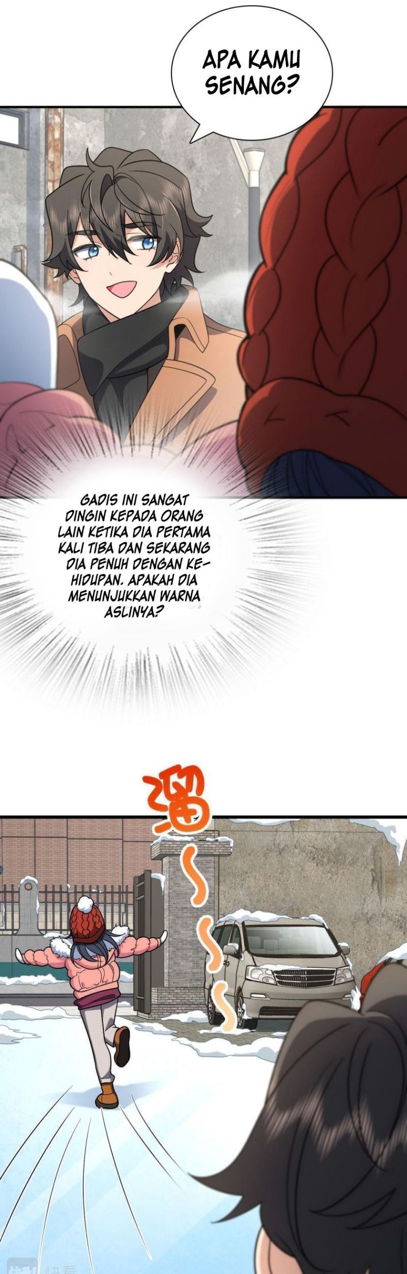 My Wife Is From a Thousand Years Ago Chapter 52 - https://img.komiku.org/uploads2/2631234-7_part1.jpg