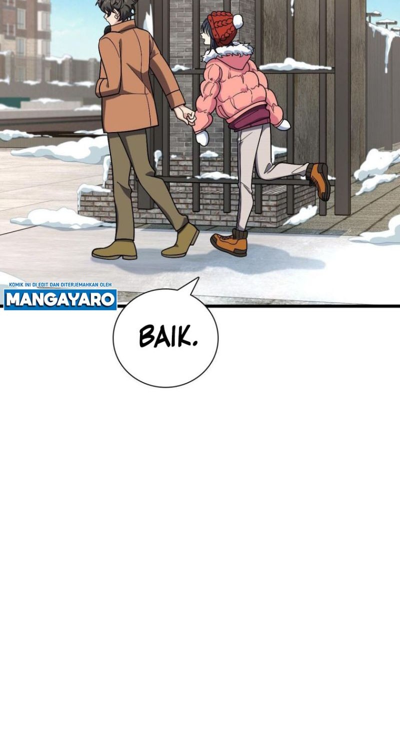 My Wife Is From a Thousand Years Ago Chapter 52 - https://img.komiku.org/uploads2/2631234-7_part3.jpg