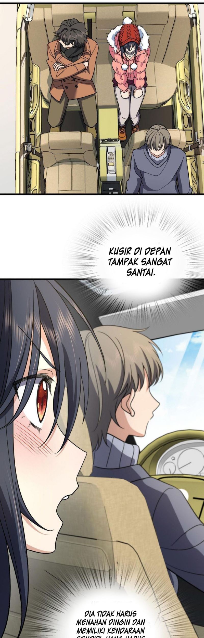 My Wife Is From a Thousand Years Ago Chapter 52 - https://img.komiku.org/uploads2/2631234-8_part1.jpg