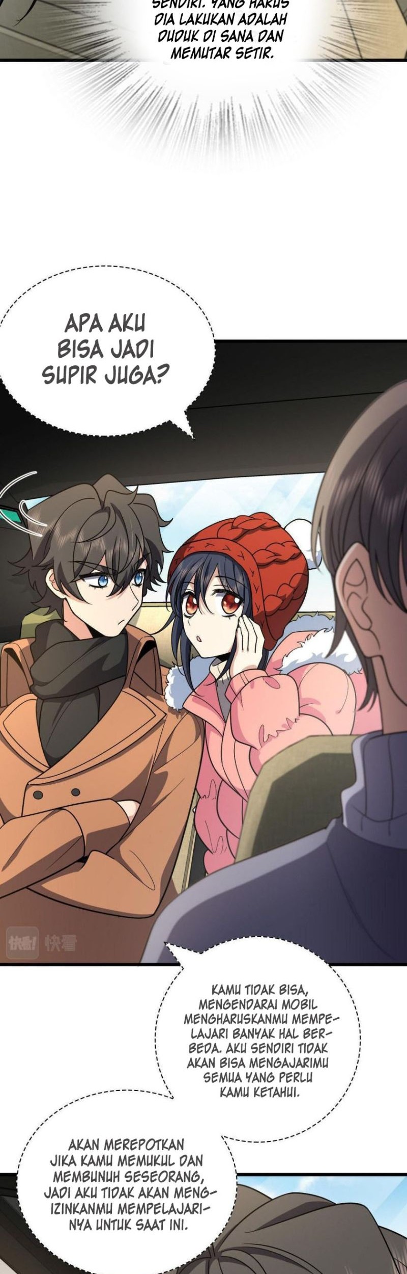 My Wife Is From a Thousand Years Ago Chapter 52 - https://img.komiku.org/uploads2/2631234-8_part2.jpg