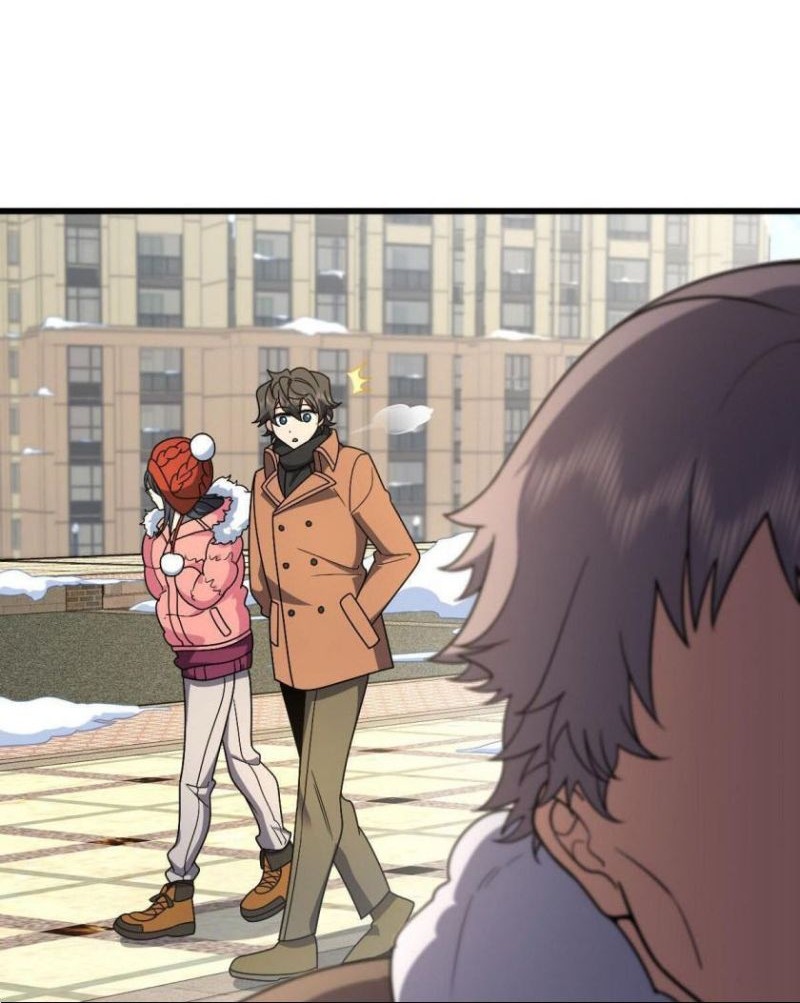 My Wife Is From a Thousand Years Ago Chapter 52 - https://img.komiku.org/uploads2/2631234-9_part2.jpg