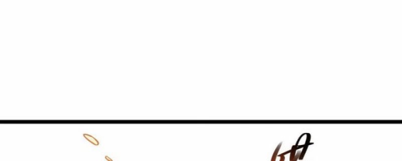 Ten Thousand Layers Of Qi Refining Chapter 04 Gambar 51