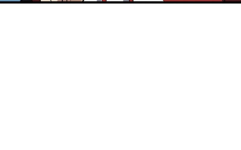 Ten Thousand Layers Of Qi Refining Chapter 04 Gambar 63