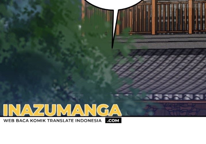 Baca Manhua Invincible After a Hundred Years of Seclusion Chapter 28 Gambar 2