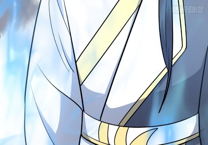 Invincible After a Hundred Years of Seclusion Chapter 28 Gambar 36