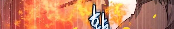 Modern Man Who Fall Into Murim Chapter 03 Gambar 62