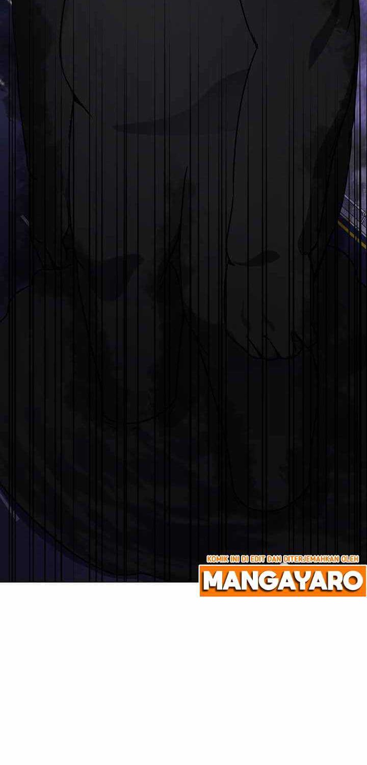 The Returning Warrior’s Alley Restaurant Chapter 51 Gambar 39