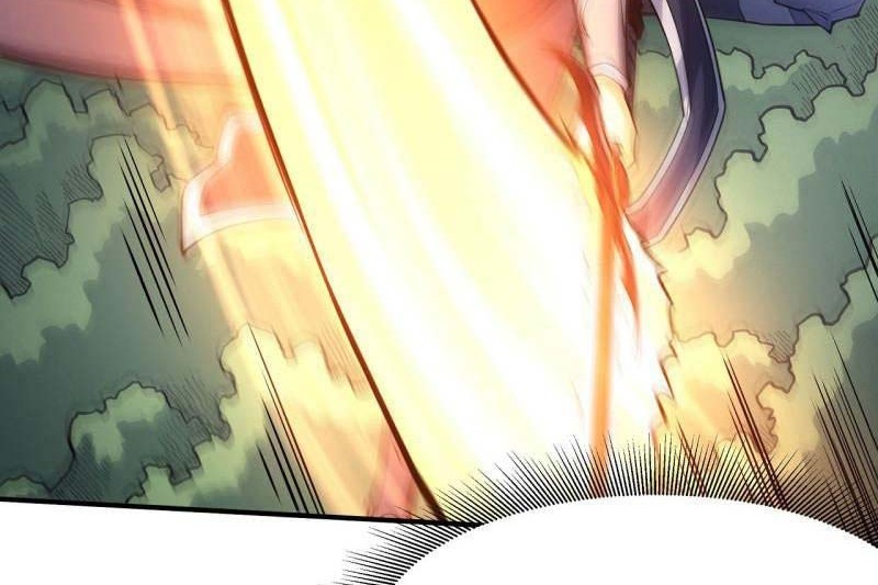 God of Martial Arts Chapter 505 Gambar 29