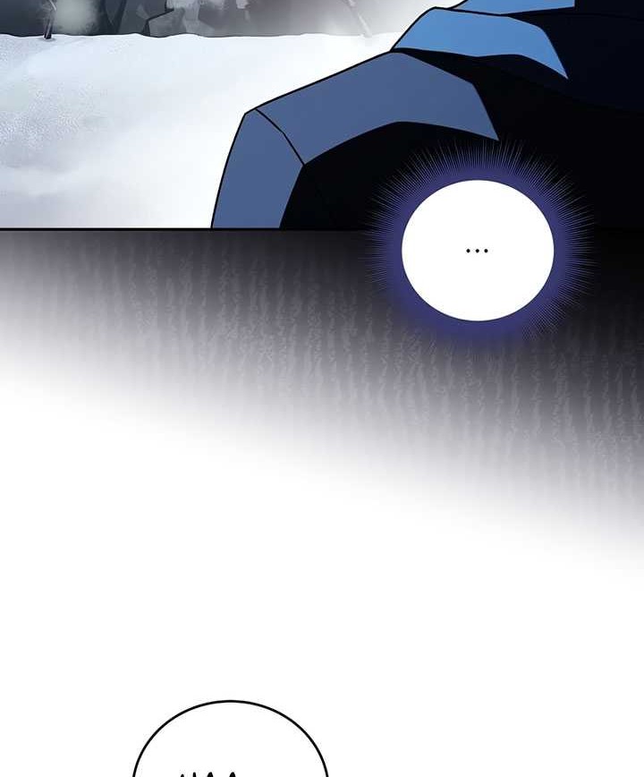 The Novel’s Extra (Remake) Chapter 46 Gambar 27