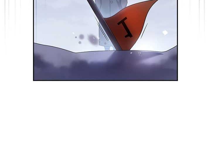The Novel’s Extra (Remake) Chapter 46 Gambar 37