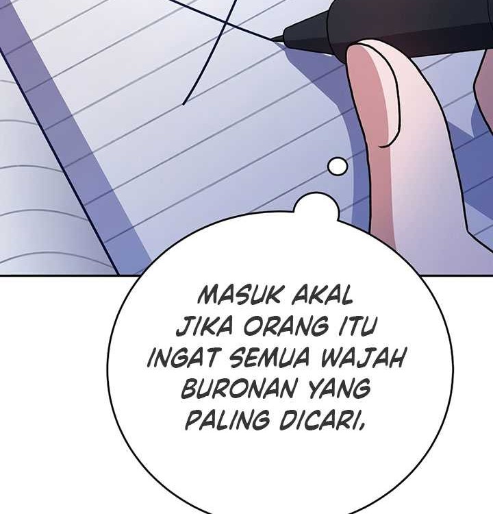 The Novel’s Extra (Remake) Chapter 46 Gambar 51