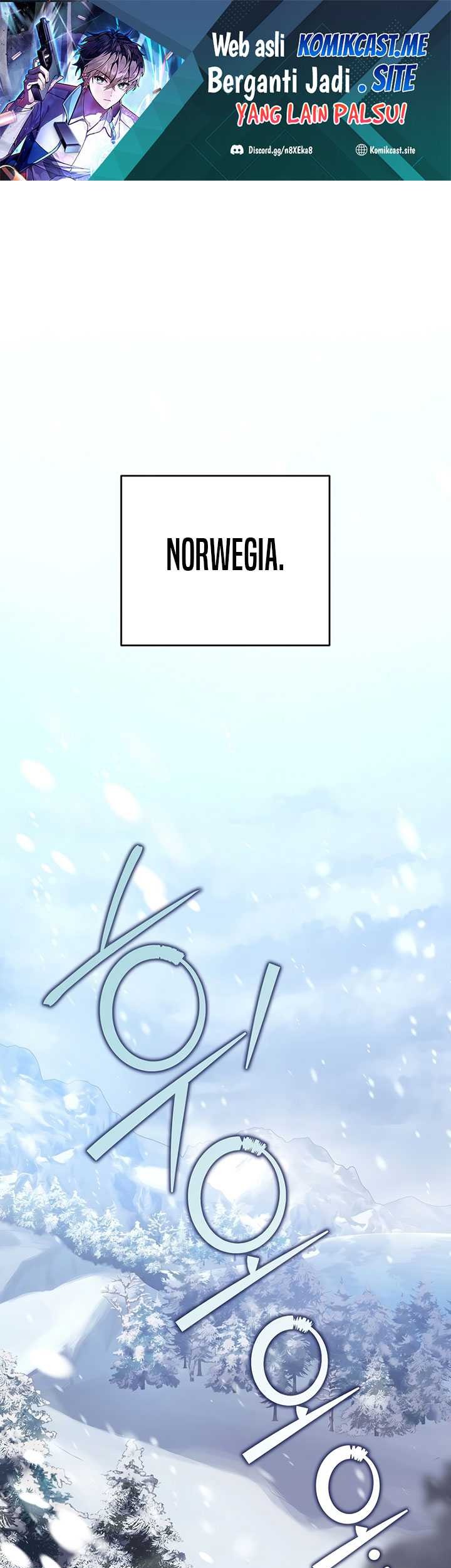 Baca Manhwa The Novel’s Extra (Remake) Chapter 46 Gambar 2