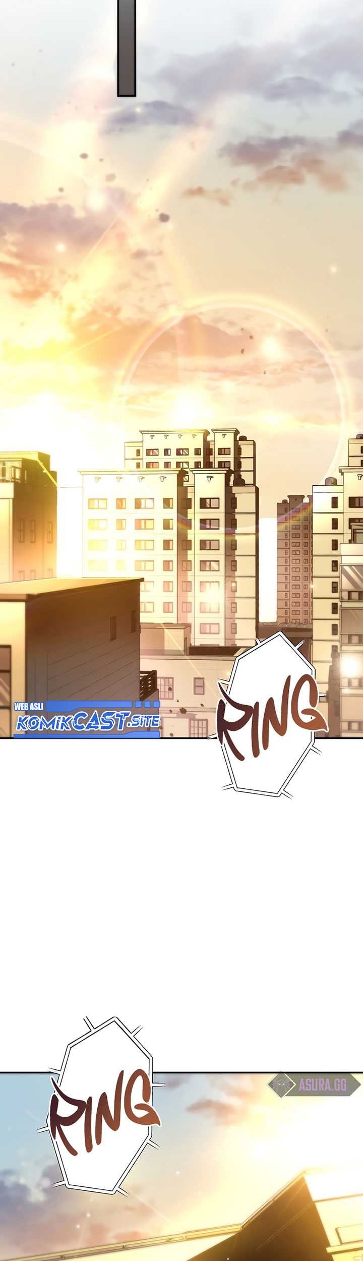 The Novel’s Extra (Remake) Chapter 46 Gambar 64