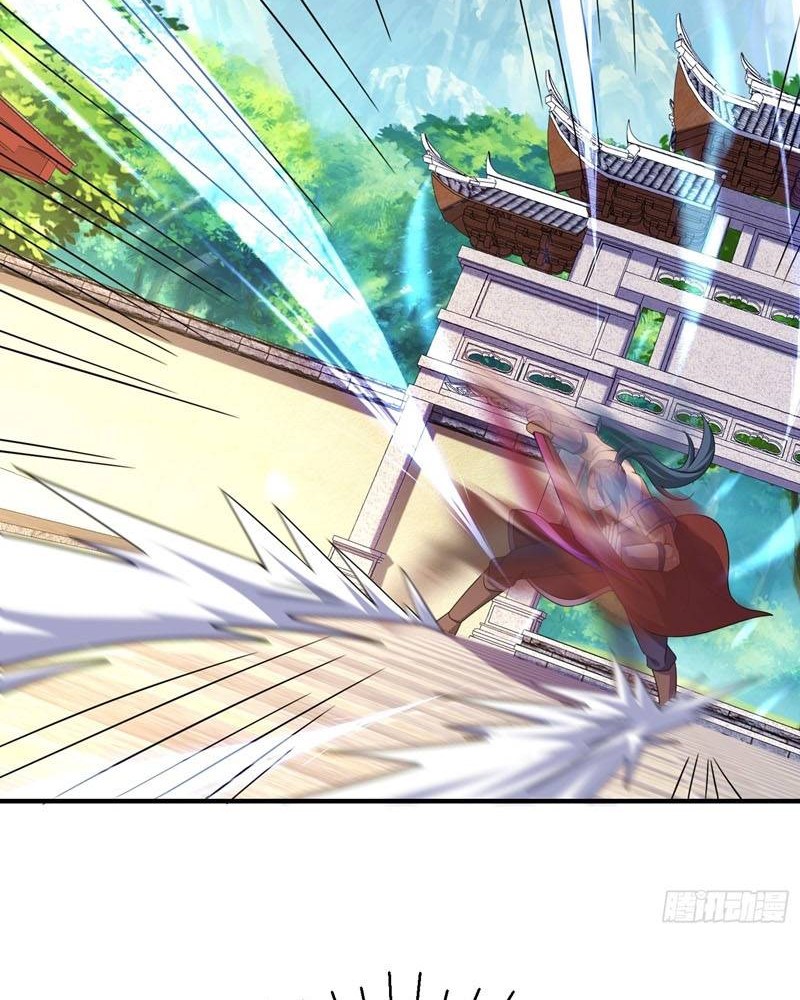 I Rely On Rewarding Apprentices To Upgrade Chapter 10 Gambar 19