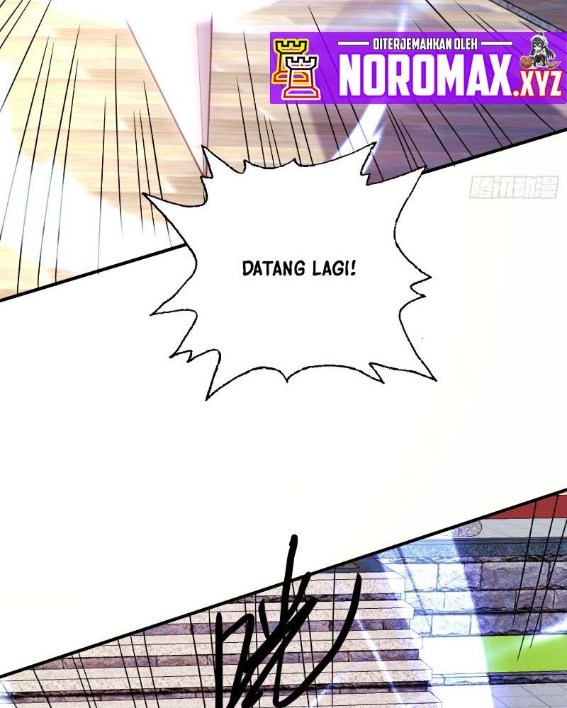 I Rely On Rewarding Apprentices To Upgrade Chapter 10 Gambar 21