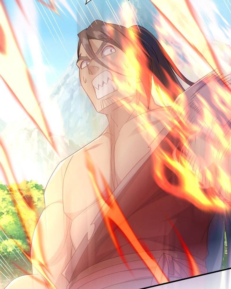 I Rely On Rewarding Apprentices To Upgrade Chapter 10 Gambar 25