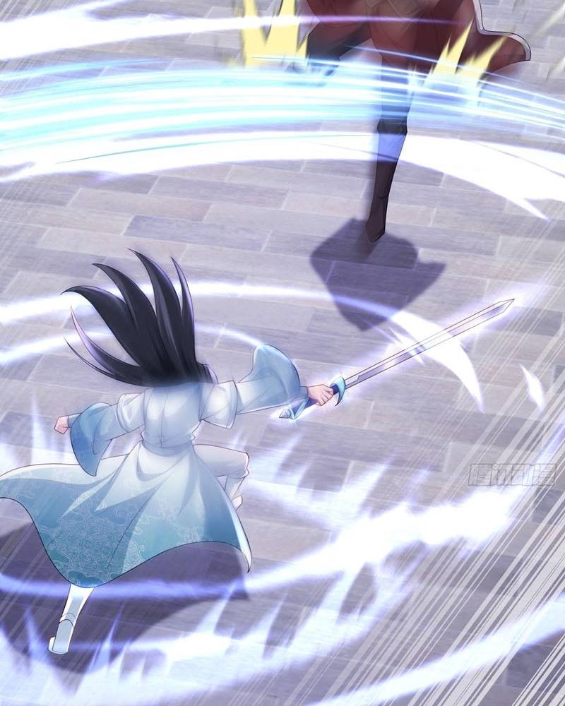 I Rely On Rewarding Apprentices To Upgrade Chapter 10 Gambar 17