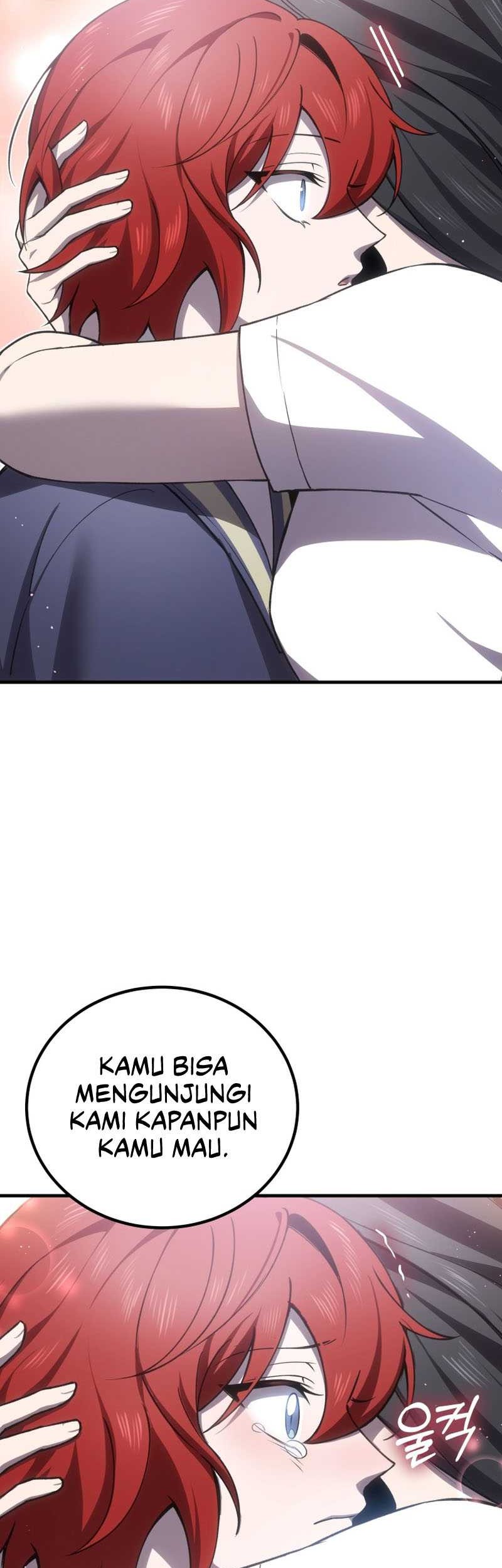 Poison-Eating Healer Chapter 20 Gambar 36