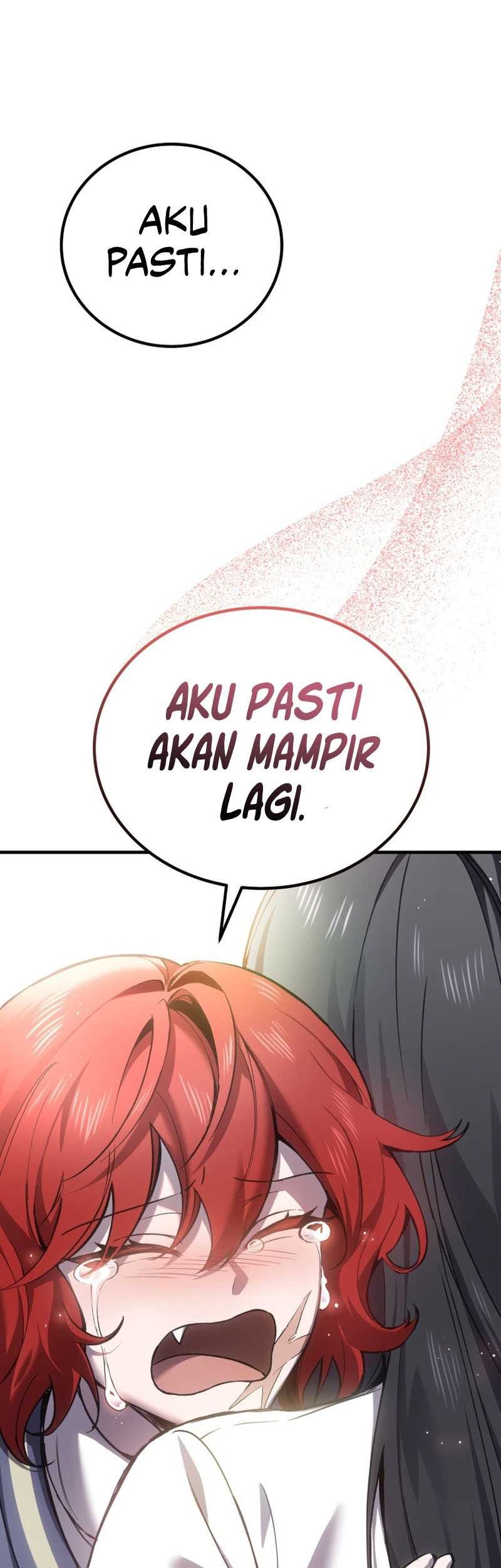 Poison-Eating Healer Chapter 20 Gambar 38