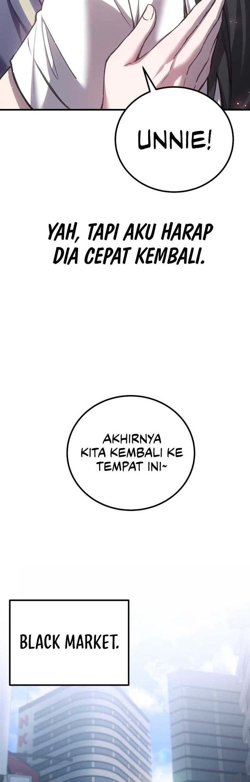 Poison-Eating Healer Chapter 20 Gambar 39
