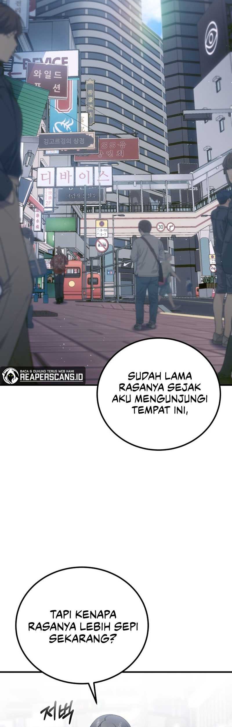Poison-Eating Healer Chapter 20 Gambar 40