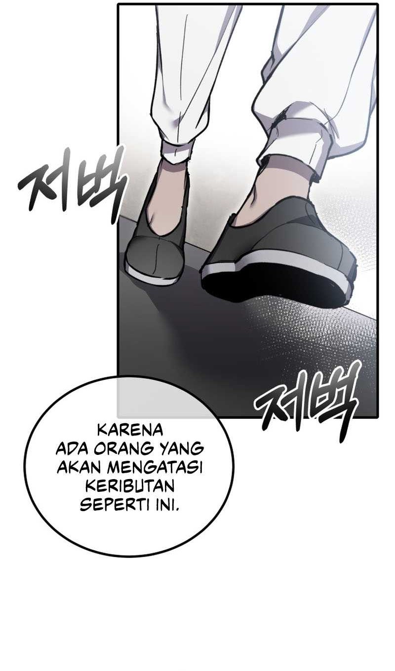 Poison-Eating Healer Chapter 20 Gambar 49