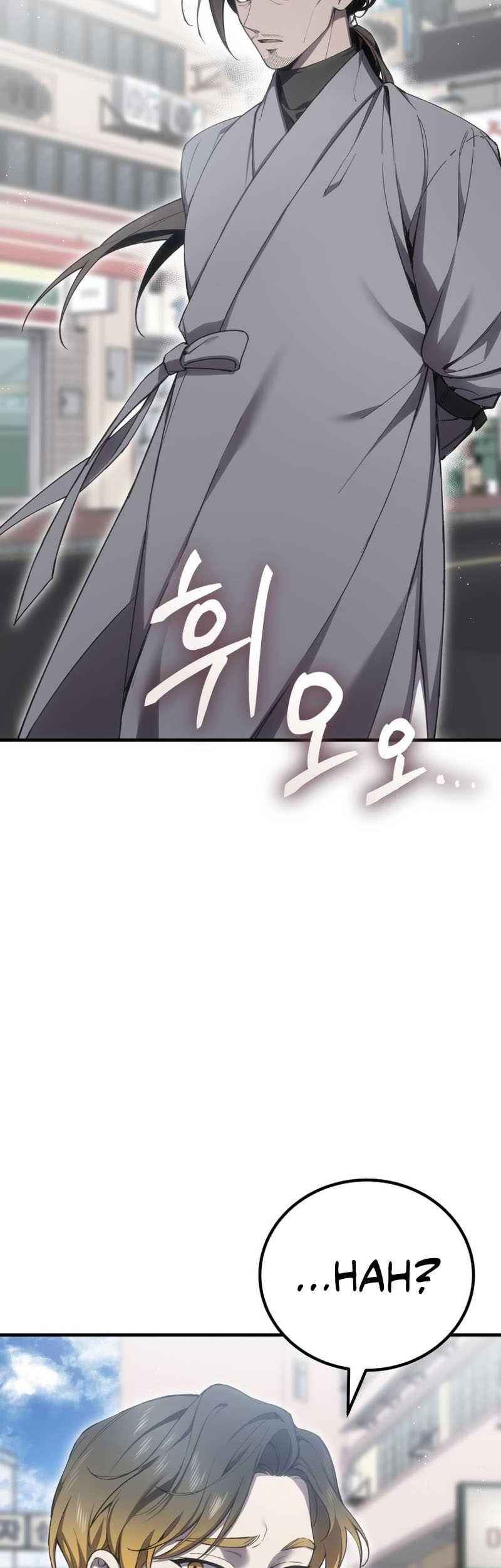 Poison-Eating Healer Chapter 20 Gambar 52