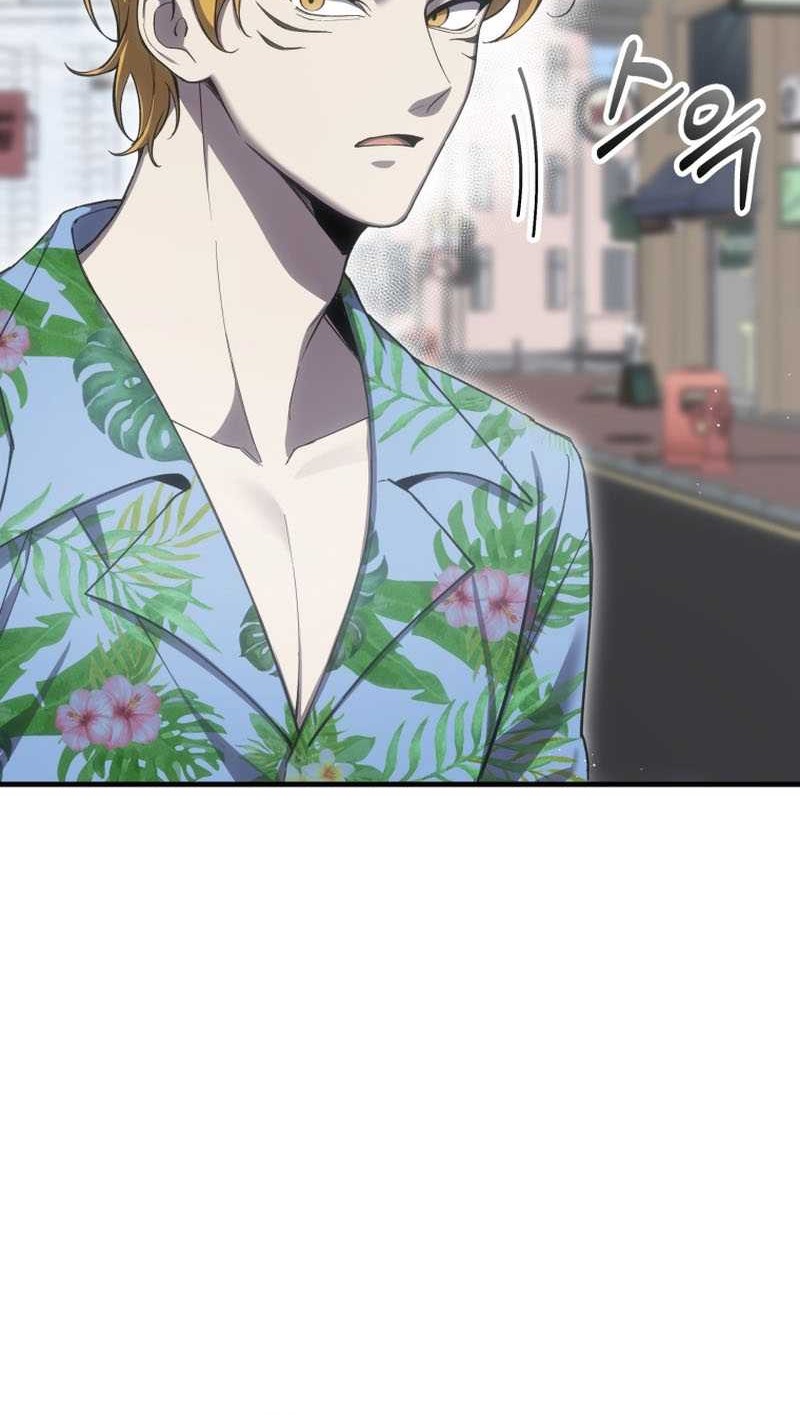 Poison-Eating Healer Chapter 20 Gambar 53