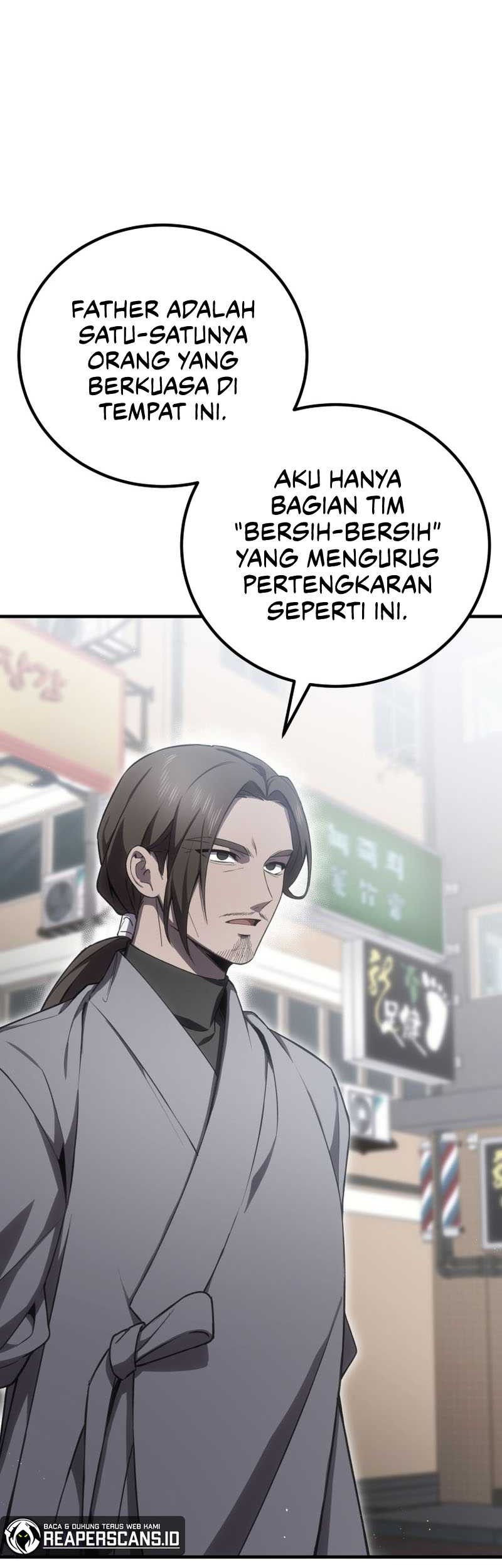 Poison-Eating Healer Chapter 20 Gambar 56