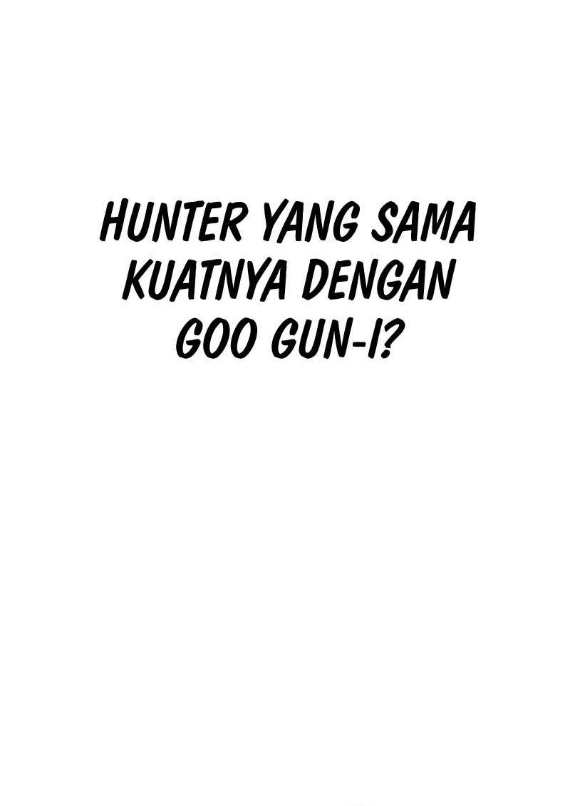 Poison-Eating Healer Chapter 20 Gambar 57