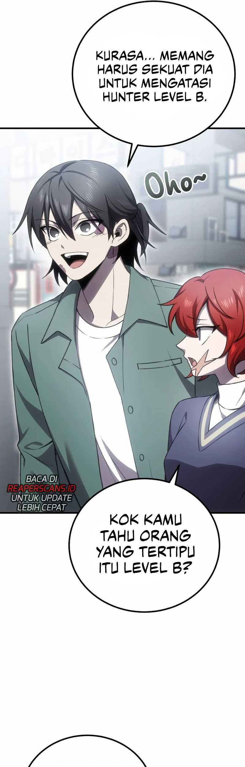 Poison-Eating Healer Chapter 20 Gambar 58