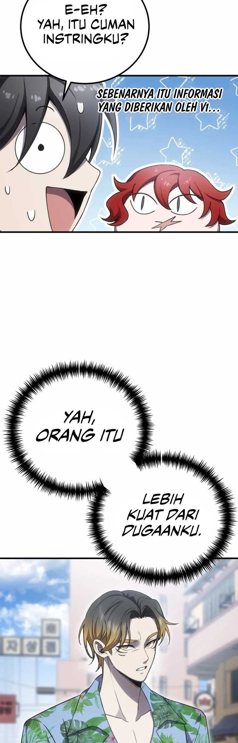 Poison-Eating Healer Chapter 20 Gambar 59