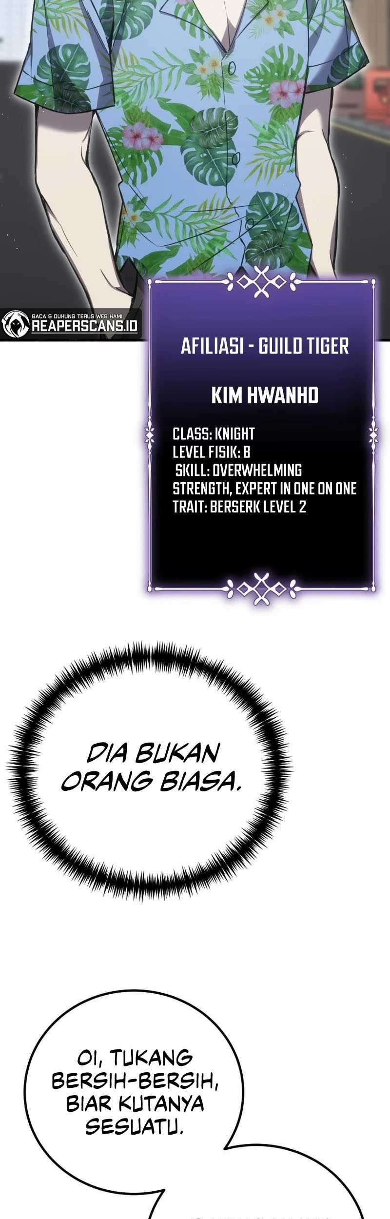 Poison-Eating Healer Chapter 20 Gambar 60