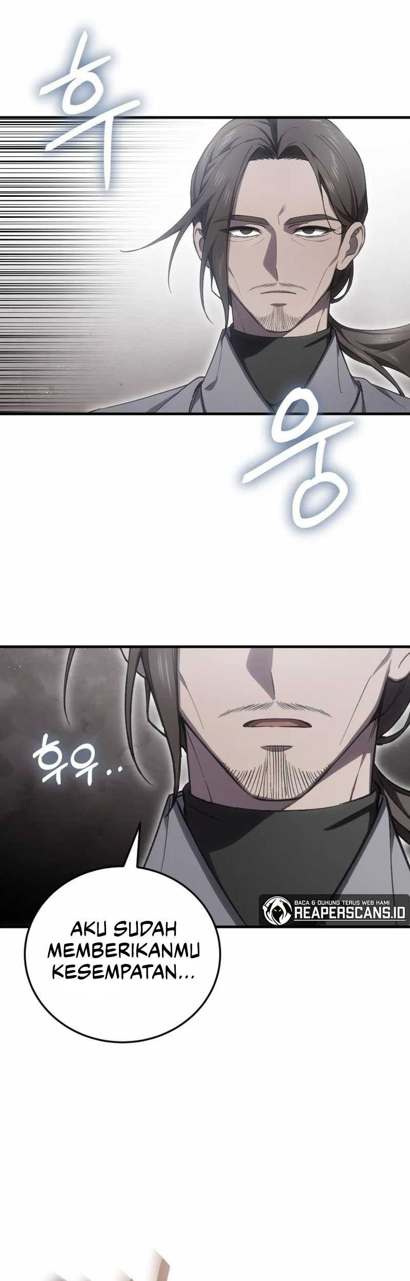 Poison-Eating Healer Chapter 20 Gambar 64