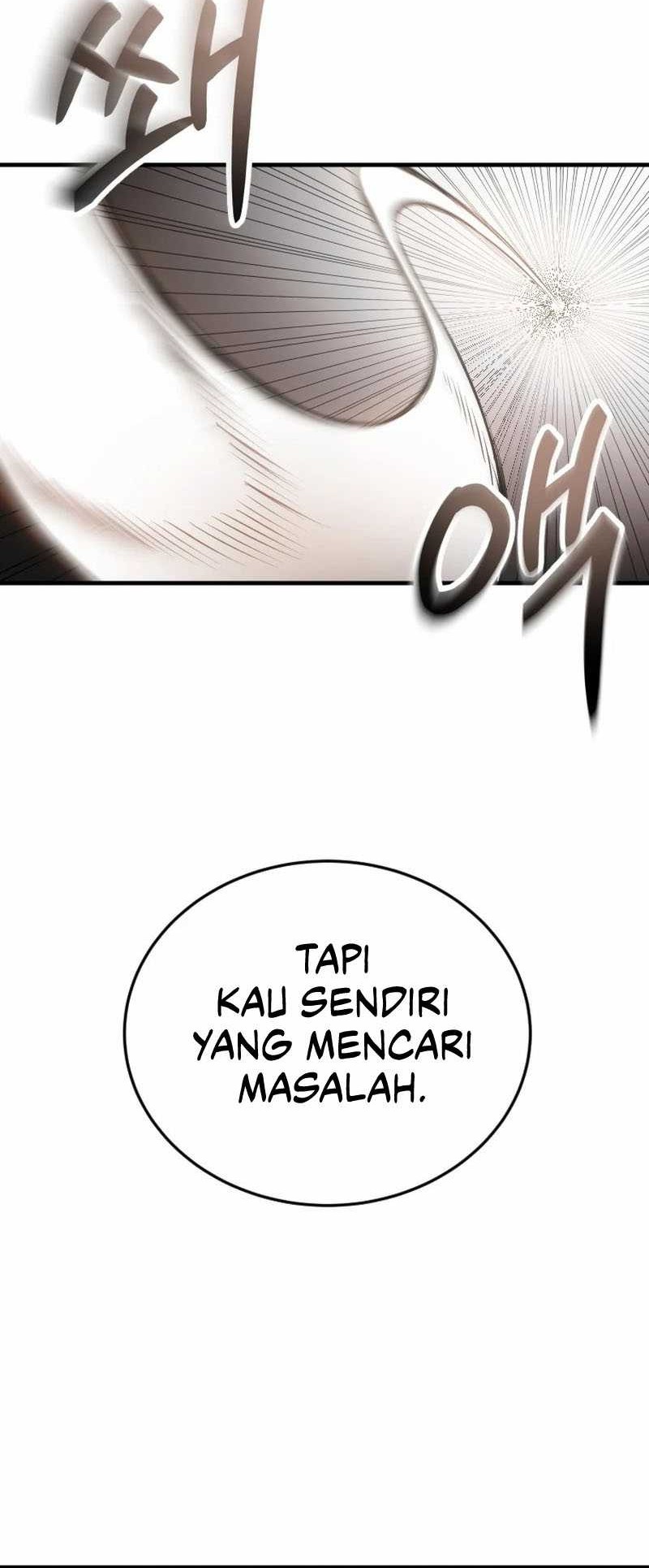Poison-Eating Healer Chapter 20 Gambar 65