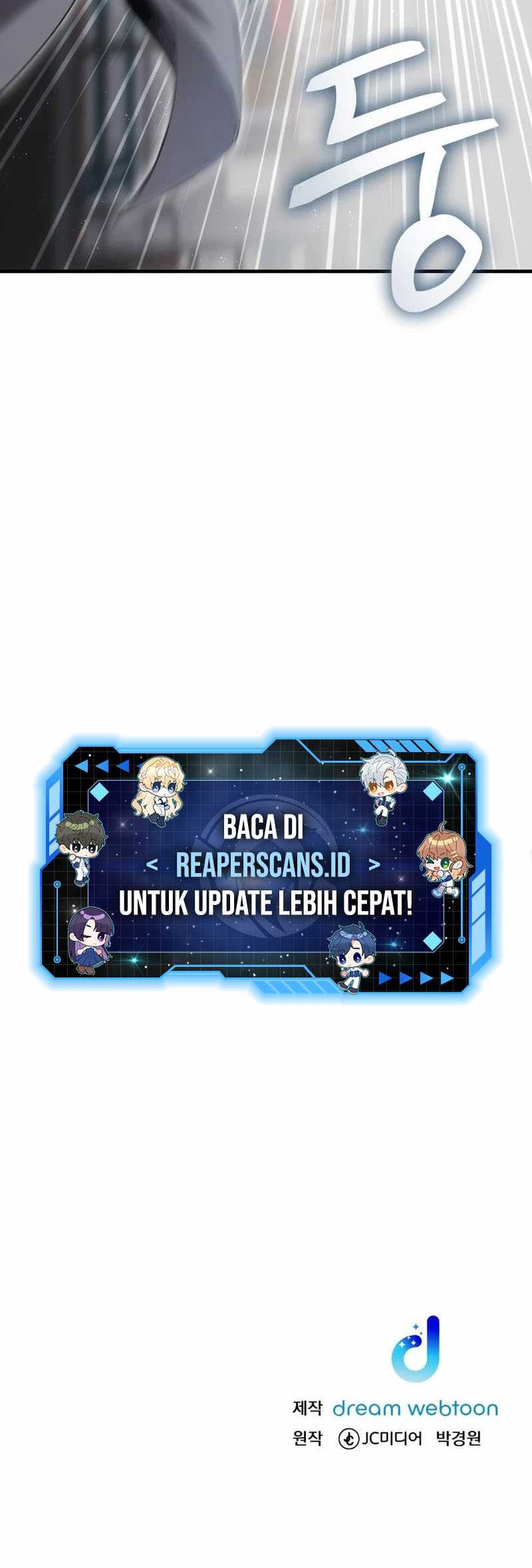 Poison-Eating Healer Chapter 20 Gambar 67