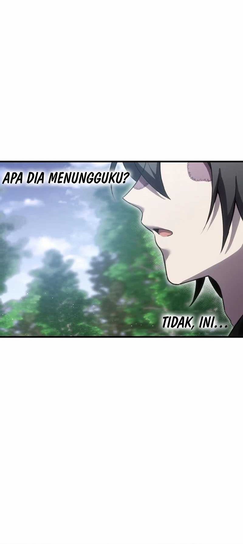 Poison-Eating Healer Chapter 20 Gambar 9
