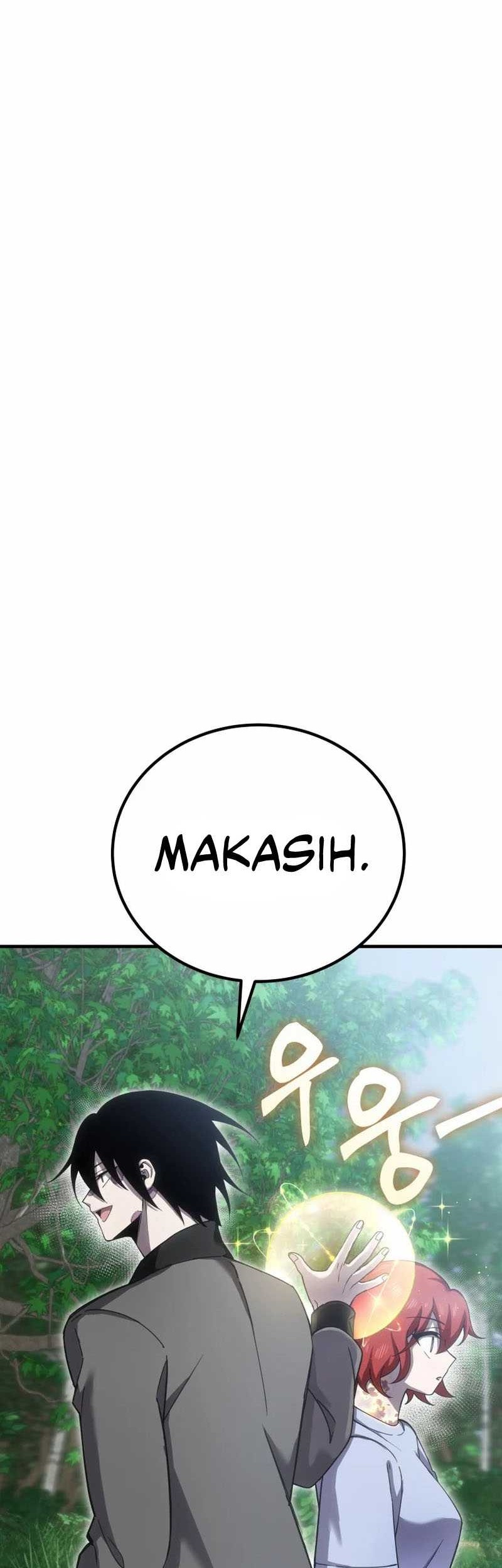 Poison-Eating Healer Chapter 20 Gambar 11