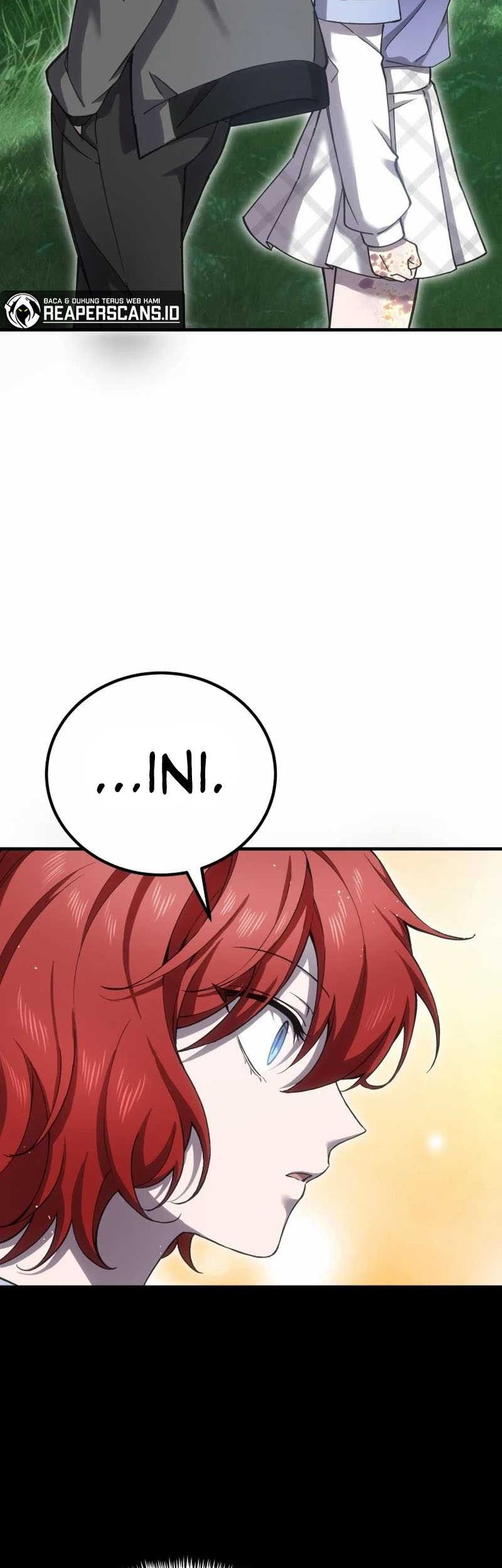 Poison-Eating Healer Chapter 20 Gambar 12