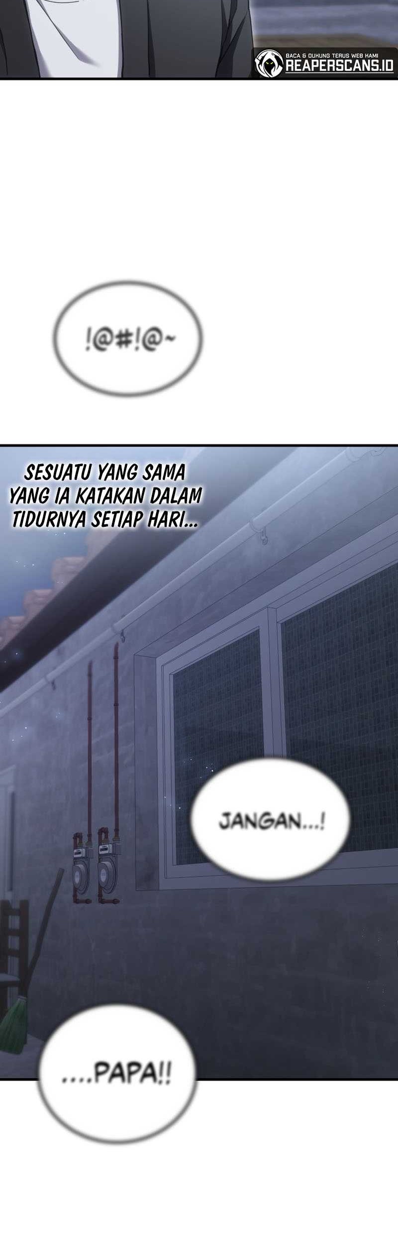 Poison-Eating Healer Chapter 20 Gambar 25