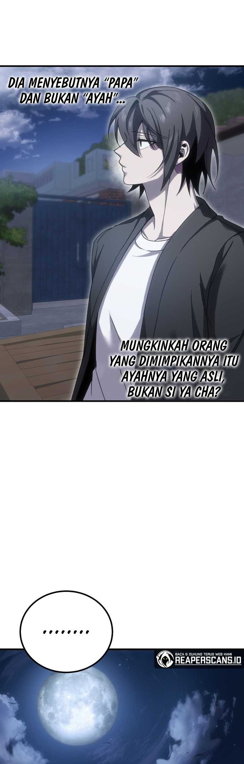 Poison-Eating Healer Chapter 20 Gambar 28